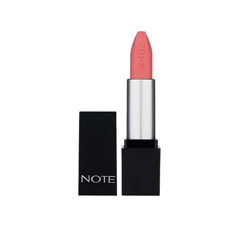 Note Matte Lipstick 05