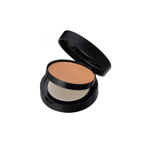 Note Luminous Silk Cream Pudra 01 beige