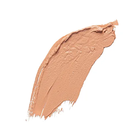 Note Luminous Silk Cream Pudra 01 beige