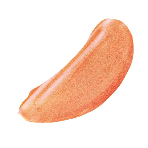 Note Drop Highlighter 03 Kerzenlicht