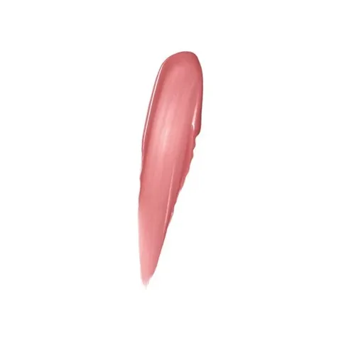 Liquid Blush - Dolce Vita - by NARS 7 ml