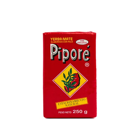 Argentinian Paprika 250 grams