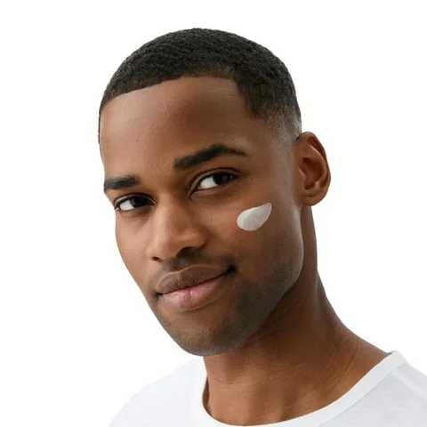 Eucerin Acne Control Moisturizing Cream 50 ml