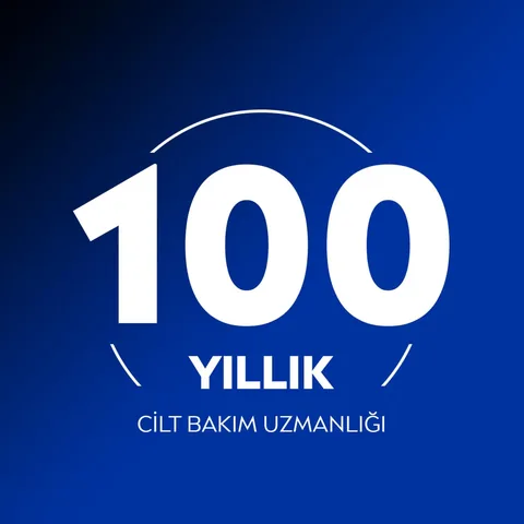 Очищающий гель для лица Nivea для нормальной кожи 150 мл