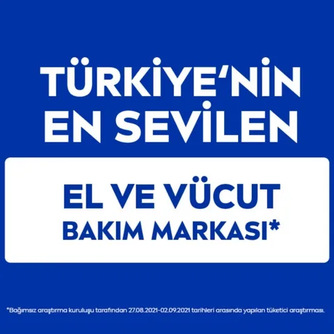 Крем для ухода Nivea с облепихой 75 мл