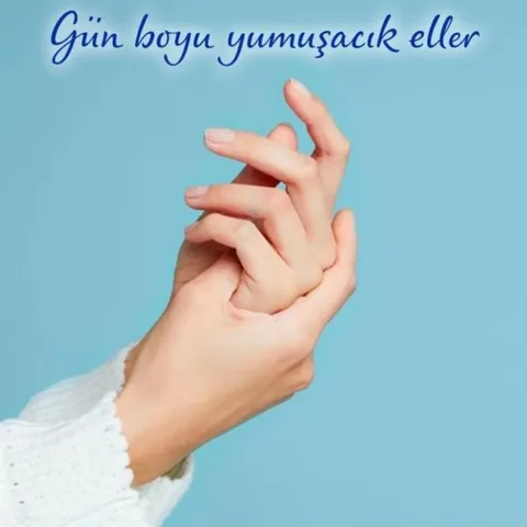 Крем для ухода Nivea с облепихой 75 мл