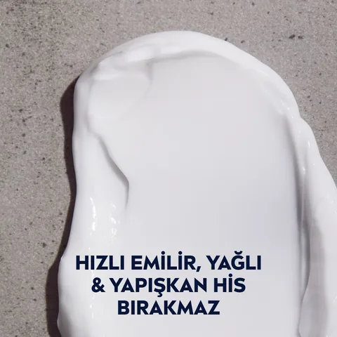 Nivea Men Creme 75 ml