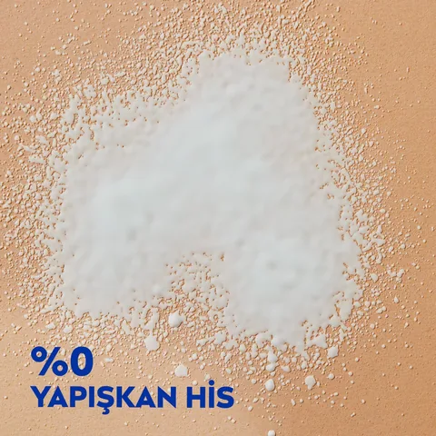 Солнцезащитный крем Nivea Sun Sensitive Protection SPF 50+ 200 мл