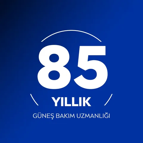 كريم واقي شمس نيڤيا صن سنسيتيف بروتيكشن SPF 50+ 200 مل Nivea