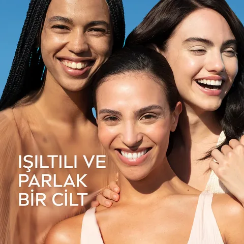 Гель для снятия макияжа Nivea Aqua Rose 150 мл