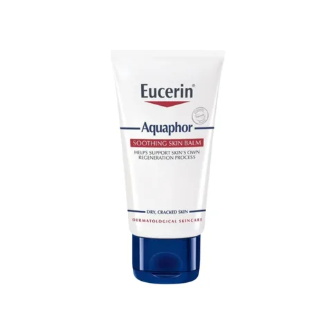 Eucerin Aquaphor Salbe für trockene Haut 45 ml