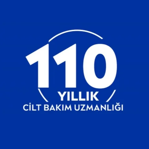 Крем для лица Nivea Cellular Expert Filler Интенсивный антивозрастной SPF30 50 мл