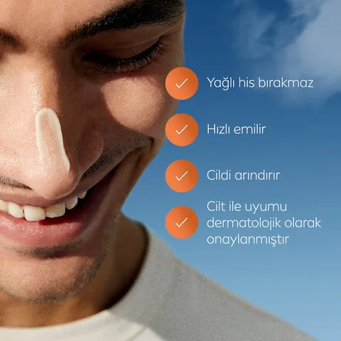 NIVEA كريم نيفيا ديرما سكين كلير الليلي المنقي للبشرة 40 مل
