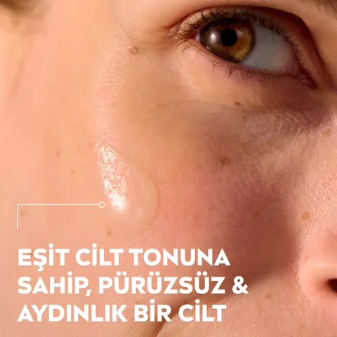 NIVEA سيروم نيفيا فيزاج لومينوس 630 المضاد للبقع 30 مل
