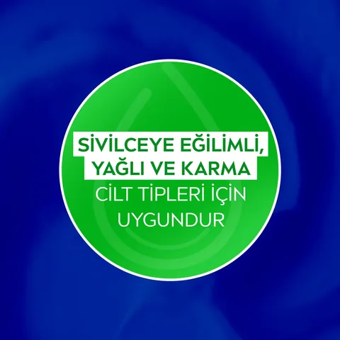 NIVEA سيروم نيفيا فيزاج لومينوس 630 المضاد للبقع 30 مل