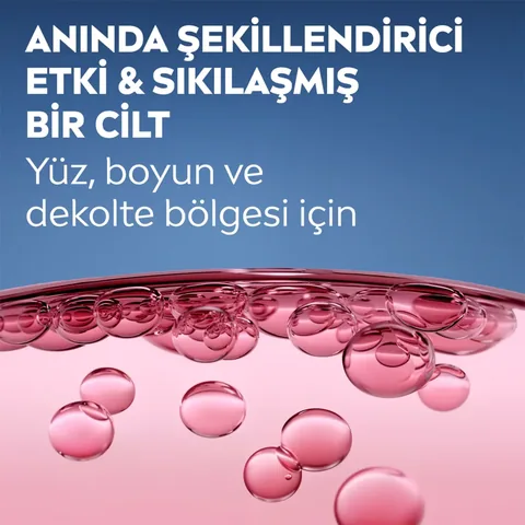Сыворотка Nivea Cellular Expert Lift 30 мл