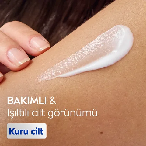 Ощутите мягкость и сияние: Крем Nivea Cocoa Butter 400 мл