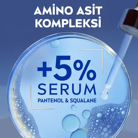NIVEA ماء ميسيلار منعش لإزالة المكياج من نيفيا 400 مل