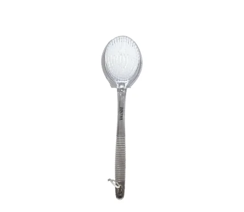 Divina Badbürste mit langem Griff DIV0347 von Divina