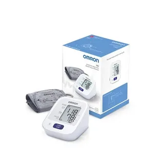 omron-m2-arm-blood-pressure-monitor-1