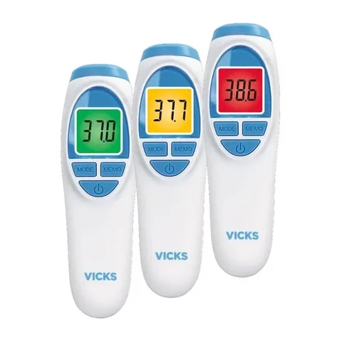 Vicks VNT200 Digitalthermometer