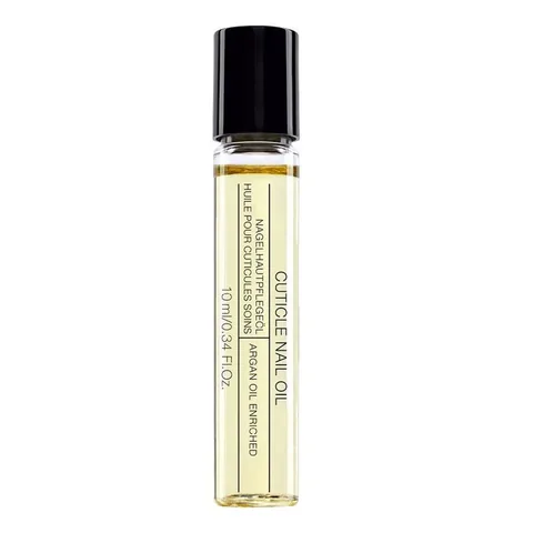 Alessandro Spa Nagelöl - Pflegend 10ml