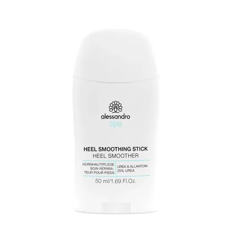 Alessandro Pedix Heel Smoothing Stick 50 gr
