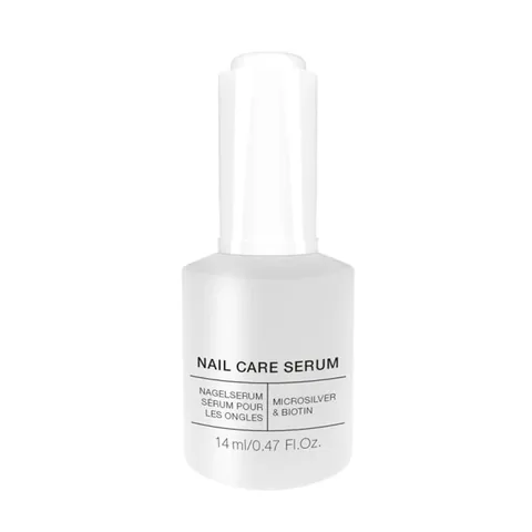 Alessandro Spa Fußnagelpflege Serum 14ml