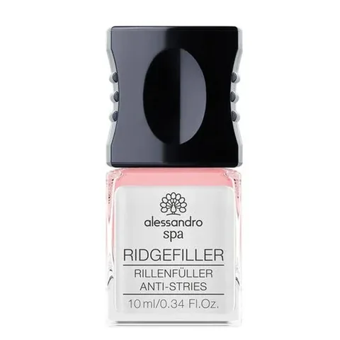 Alessandro Nail Spa Anti-Aging Ridge Filler 10ml