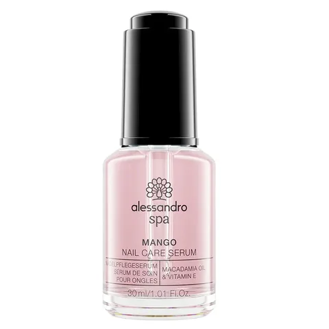 Alessandro Mango Nagelserum 30ml