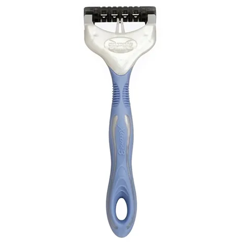 Бритва одноразовая Wilkinson Extra 3