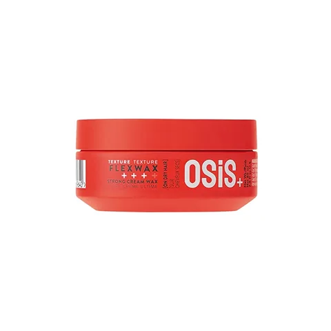 Osis كريم شمع أوسيس فليكس القوي للغاية 85 مل