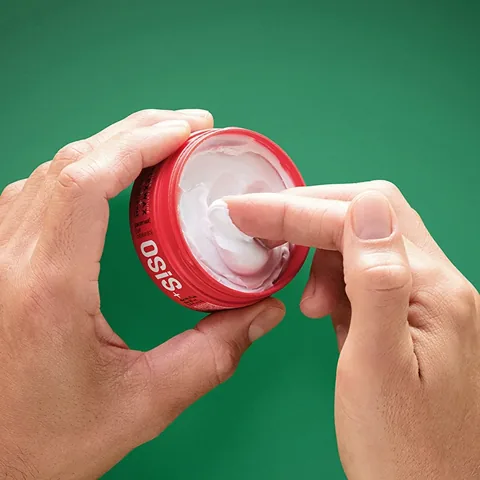 Osis Flex Wax Ultra Strong Cream Wax 85 ml