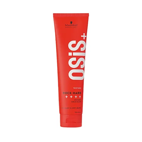 Osis معجون أوسيس روك هارد ألترا سترونج 150 مل