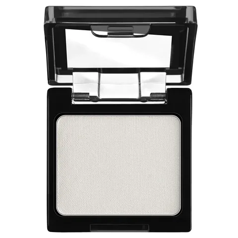 wet n wild Color Icon Einzelner Lidschatten - Perlenzucker E341A
