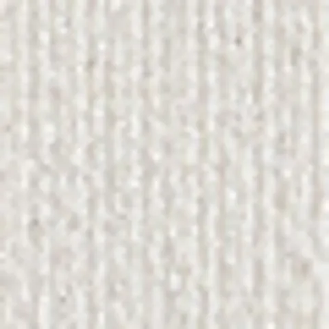 wet n wild Color Icon Einzelner Lidschatten - Perlenzucker E341A