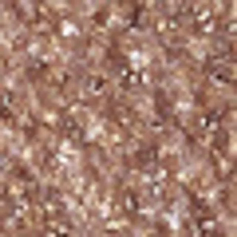 Wet n Wild Color Icon Glitzer Lidschatten - Nudecomer Sparkle