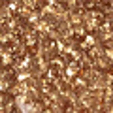 Одноцветные тени для век с блестками Wet N Wild Цветной Икон Brass