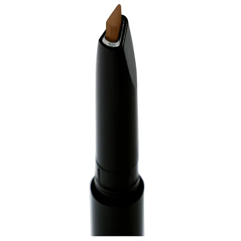 Wet n Wild قلم الحواجب القابل للسحب من ويت ان وايلد بني متوسط
