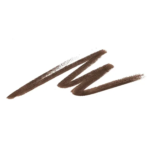 Карандаш для бровей Wet N Wild Ультра-выдвижной Средний коричневый