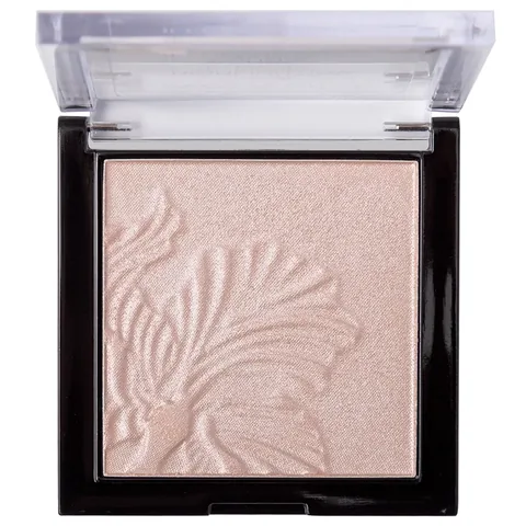 Wet n Wild بودرة ميجا جلو المضيئة من ويت ان وايلد بلوسوم جلو