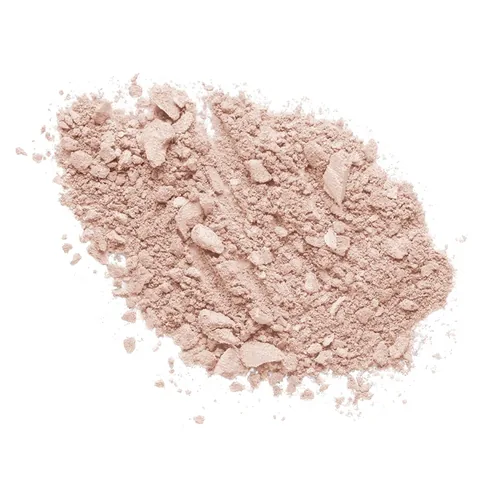 Wet n Wild بودرة ميجا جلو المضيئة من ويت ان وايلد بلوسوم جلو