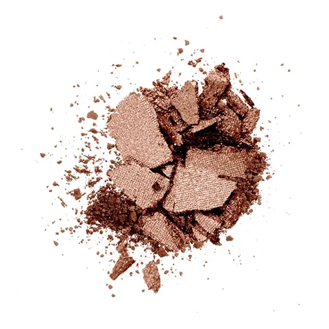 Бронзер Wet N Wild Color Icon Sunset Striptease E742 b
