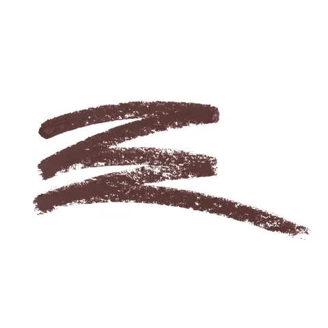 wild n wild Color Icon Lippenstiftstift
