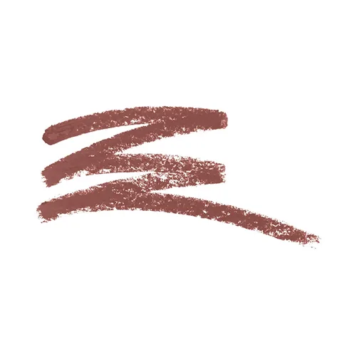 Wet n Wild Color Icon Lippenstiftstift