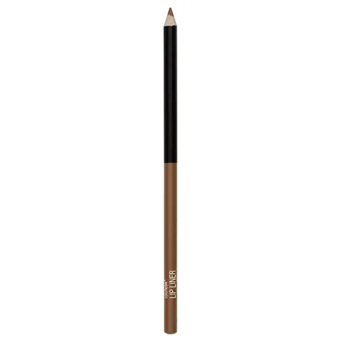 Wet N Wild Color Icon Lip Pencil Willow