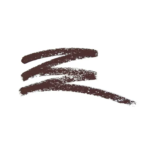 Wet n Wild Color Icon Kohl Eyeliner - Simma Brown Now!