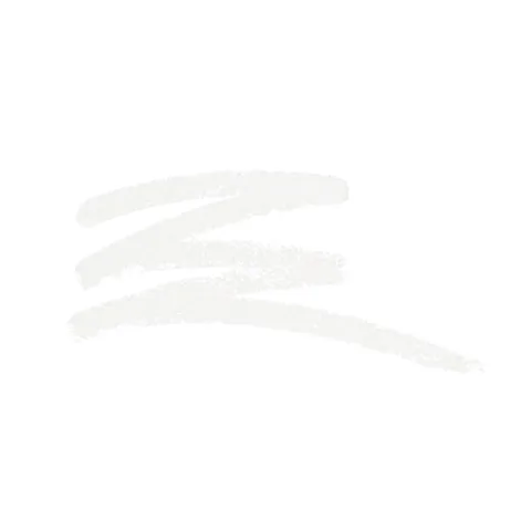 wet n wild Color Icon Kohl Eyeliner Stift - You're Always White!