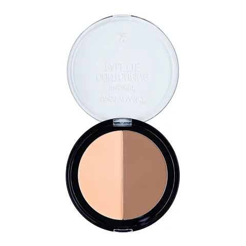 Wet n Wild MegaGlo Konturpalette