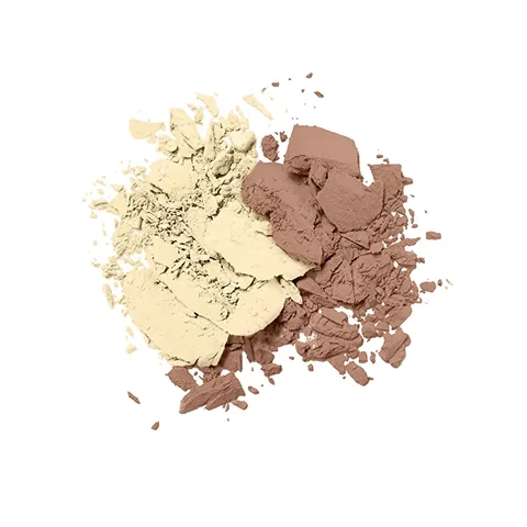 Wet n Wild MegaGlo Konturpalette